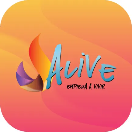 Ekklesia Alive Читы