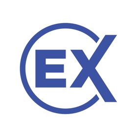 螢幕擷取畫面 (5) ExTracking