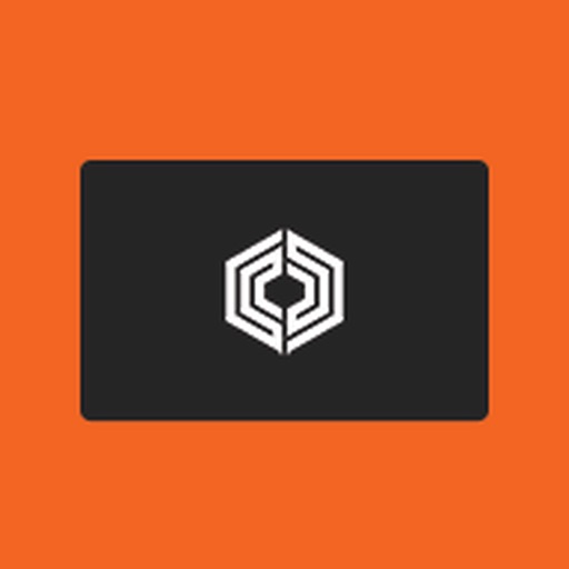 CoreHub Installer Icon