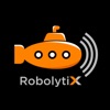 Robolytix Mobile