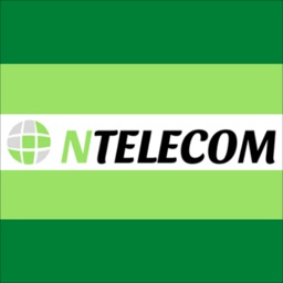 Ntelecom
