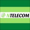A Ntelecom Central do Assinante disponibiliza os seguintes recursos: