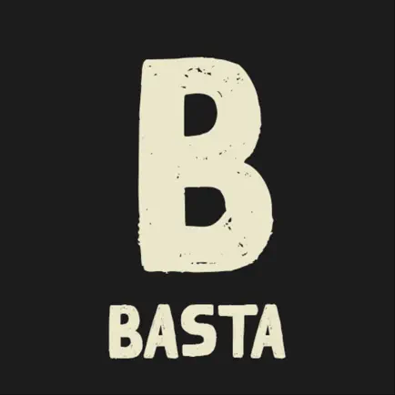 Basta - Generador de Letras Cheats