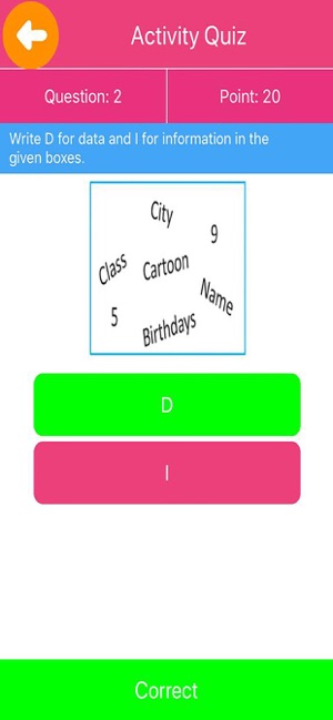IT Planet W10 One(AR)(圖6)-速報App