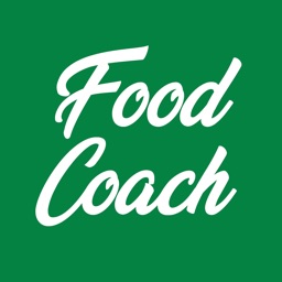 FoodCoach