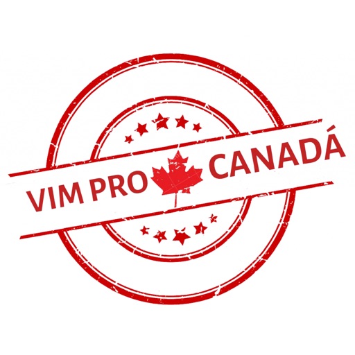 Vim Pro Canadá