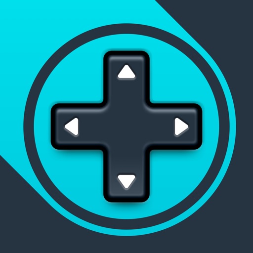 icon icon