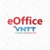 eOffice VNTT icon