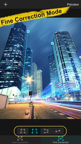 Game screenshot Photo Perspective Pro mod apk