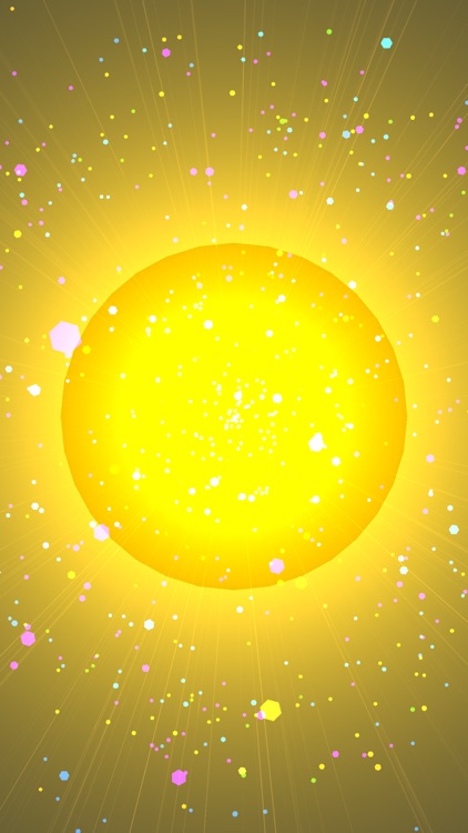 nOthing: the game screenshot-3