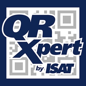 Snímky obrazovky (10) QR Xpert