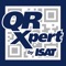 Icon QR Xpert