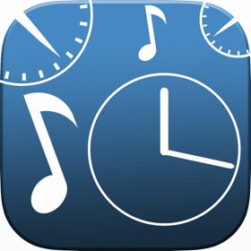 螢幕擷取畫面 (7) Wonder Clock