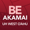 Be Akamai - UH West O‘ahu