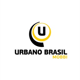 URBANO BRASIL