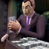 Bank Robbery - Spy Thief Game icon