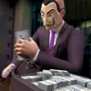 Bank Robbery - Spy Thief Game App Feedback