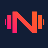 Nomad WODs w-out the box