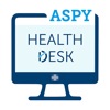 ASPY HEALTH DESK