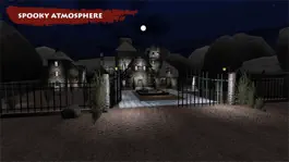 Game screenshot Horror Hospital 2 mod apk