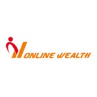 Online Wealth