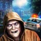 Magnificent and creepy puzzle adventure quest game with original tasks to do and mini-games, where you should keep pizza delivery man from getting killed by a maniac