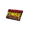 Chainsaw Zombie Slaughter - iPhoneアプリ