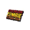 Chainsaw Zombie Slaughter App Delete