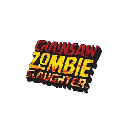 Chainsaw Zombie Slaughter Читы