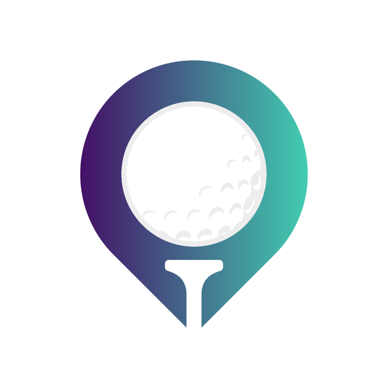 Easy Golf Handicap Calculator