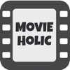 MovieHolic