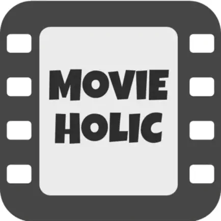 MovieHolic Cheats