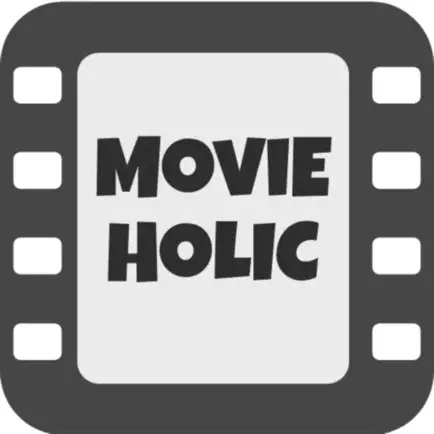 MovieHolic Читы