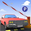 Autopark Master 3D icon