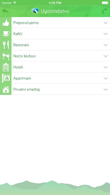 Ski Serbia Summer screenshot-3