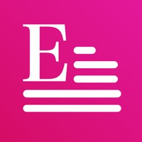 Lalaで英語の勉強・リスニング - 英語で会話力を鍛える