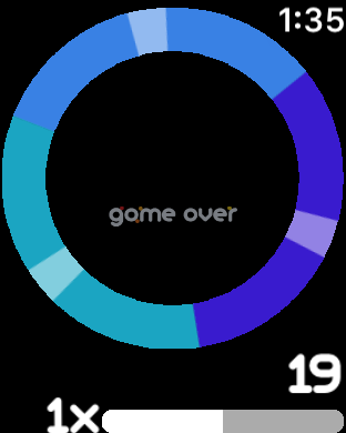 Super Impossible Wheel screenshot 22