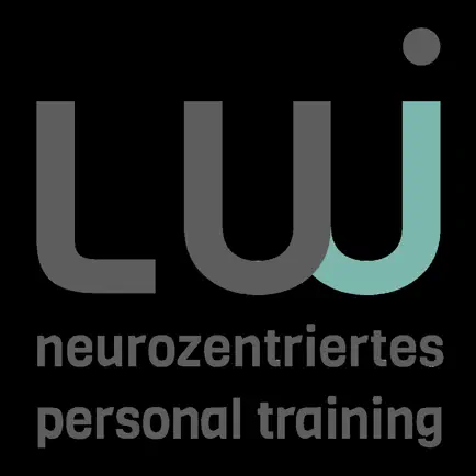 LUI - Training neu denken! Cheats