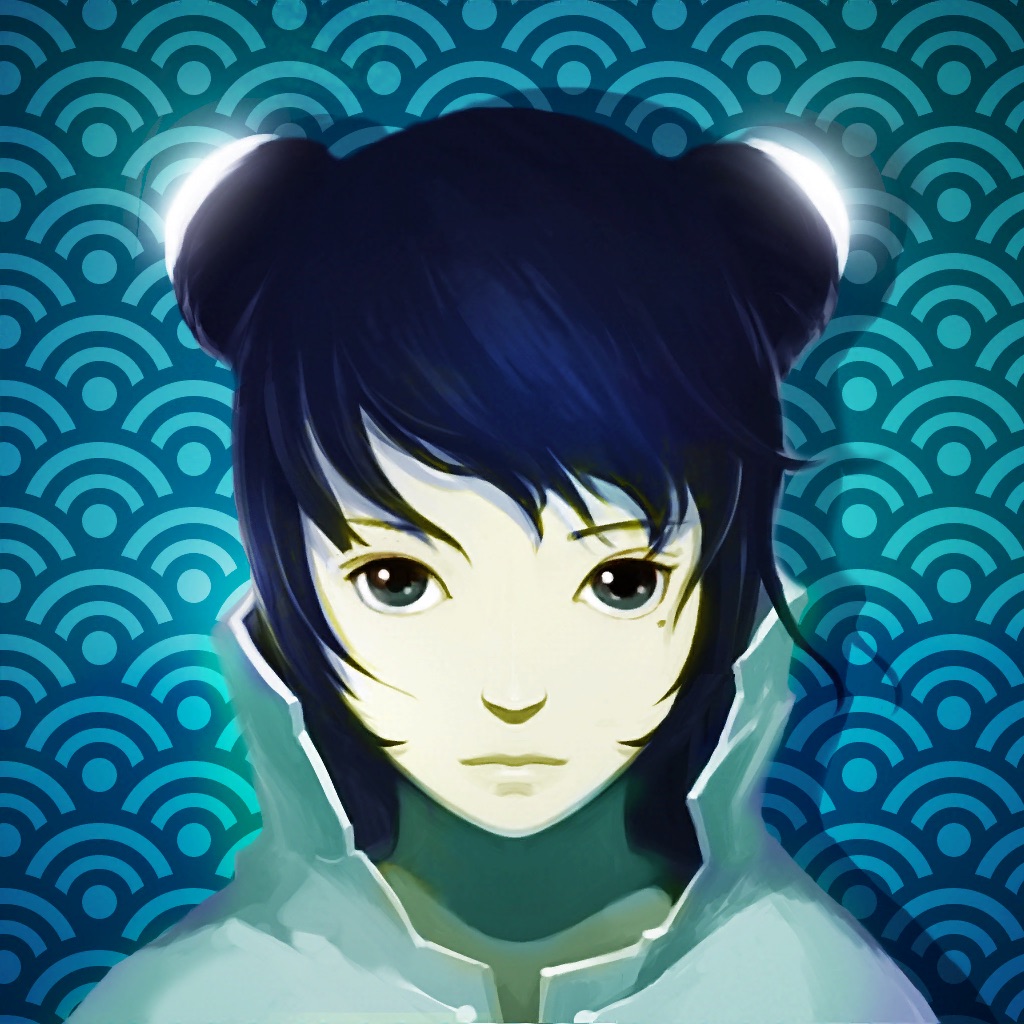 stoneisland搜索结果共130条