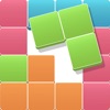 1010 Block Puzzle! icon