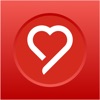 ItsDeductible ItsDeductible
