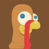 Turkey Tapper icon