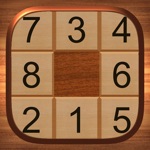 Download PVP & DIY Number Jigsaw Puzzle app