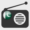 Radio Pakistan Record FM & AM icon
