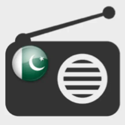 Radio Pakistan Record FM & AM Читы