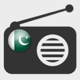 Radio Pakistan Record FM & AM