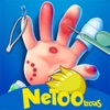 Luccas Netoo Hand Doctor icon