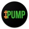 Este aplicativo destina-se a professores e alunos de academias e/ou personal trainers que utilizam o sistema Pump