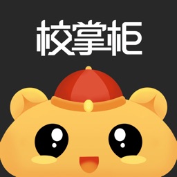 校掌柜-青年消费生活特权