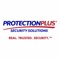 HOME PROTECTION PLUS provides security solutions for residential and commercial clients